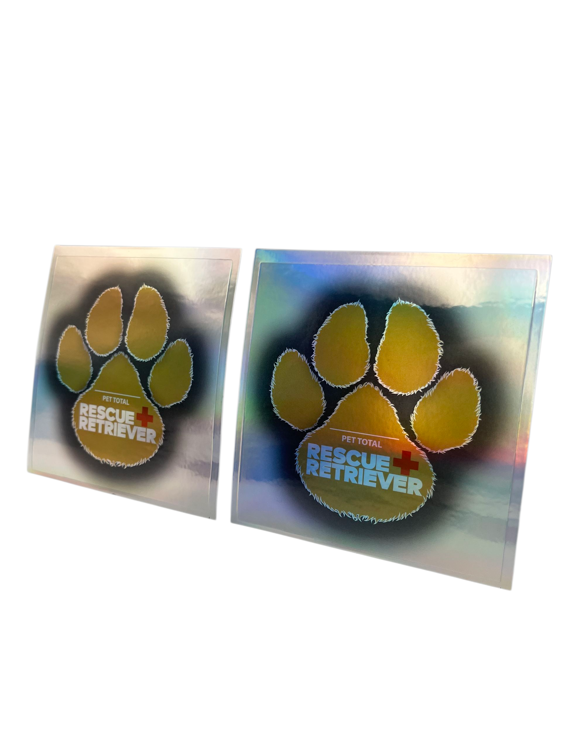 Pawtection Essential Bundle