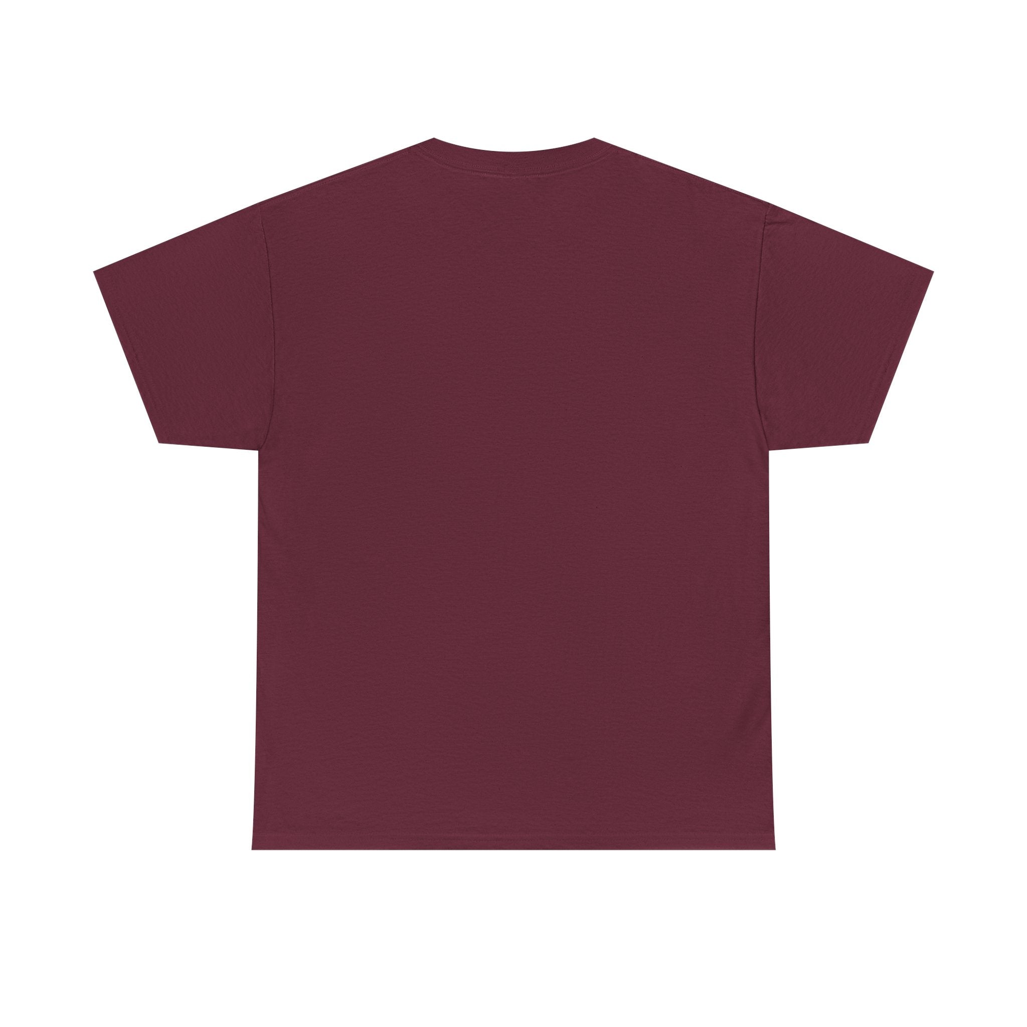 Dog Mom Heavy Duty Unisex Tee Sizes Small - 5XL (11 colors)