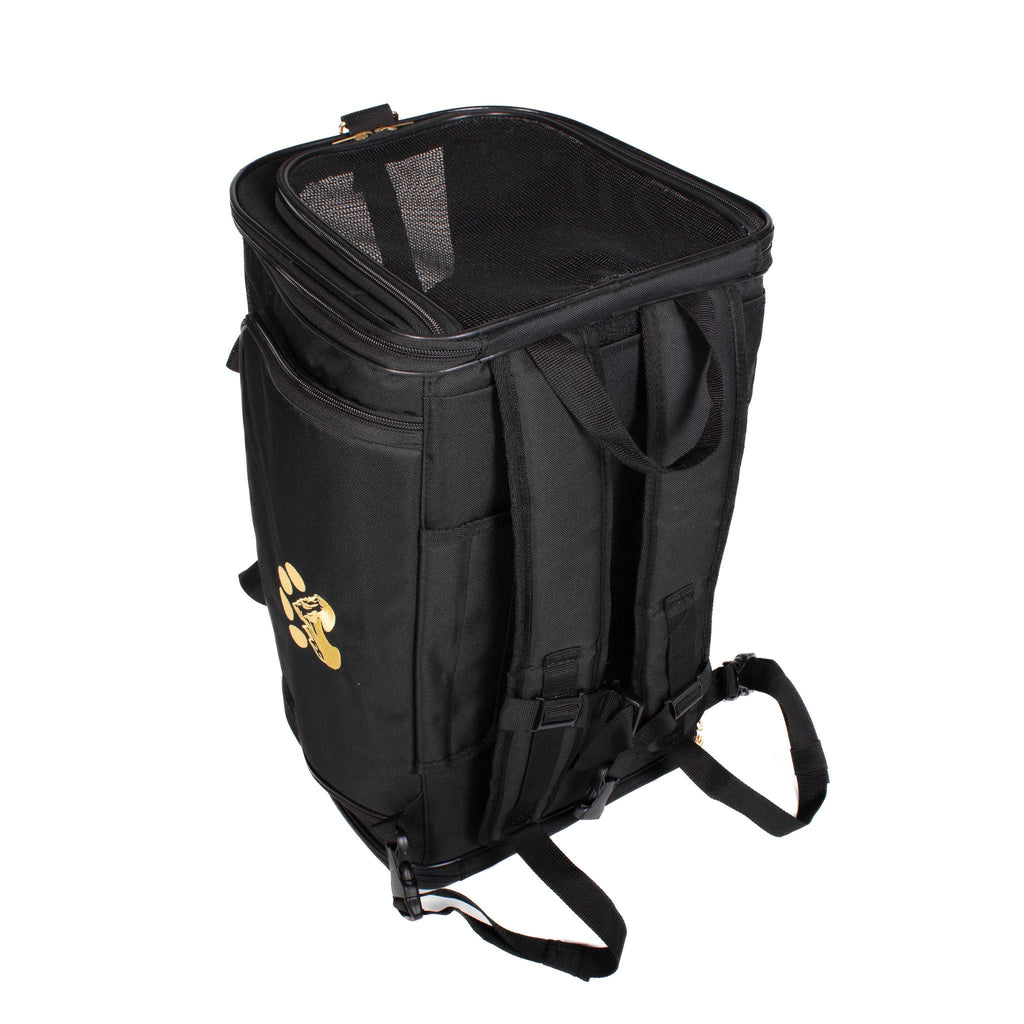Air Pup Travel Carrier
