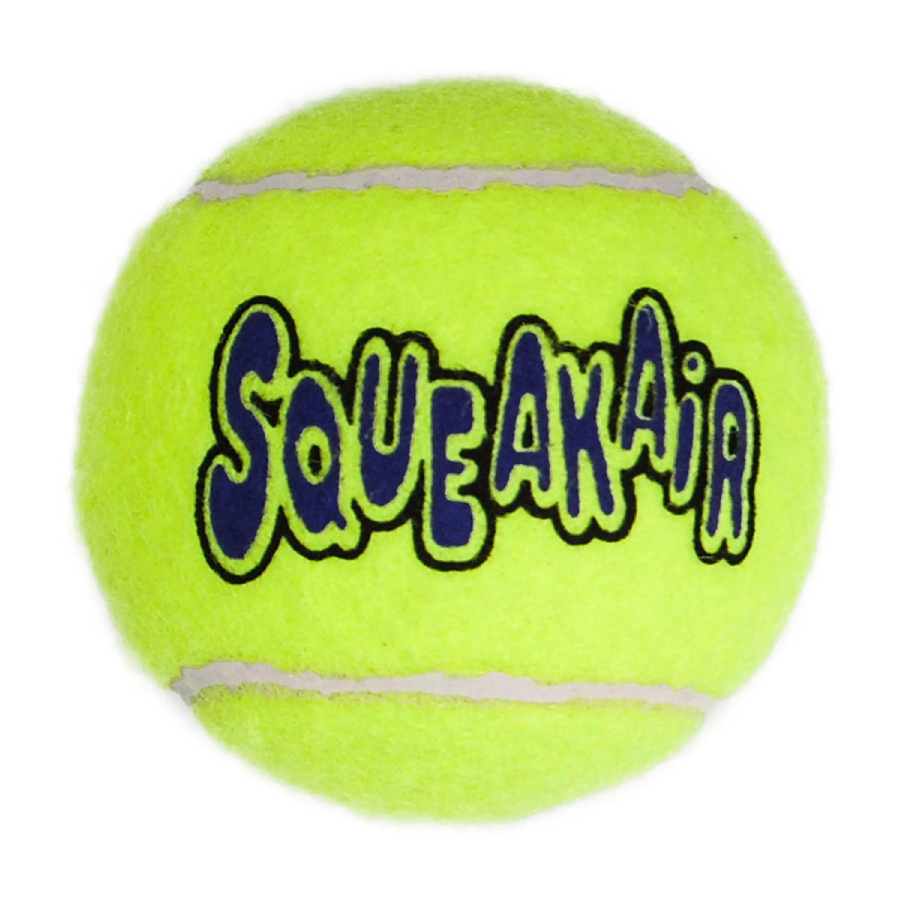 KONG ® Squeakair® Ball, Large, 1 Count