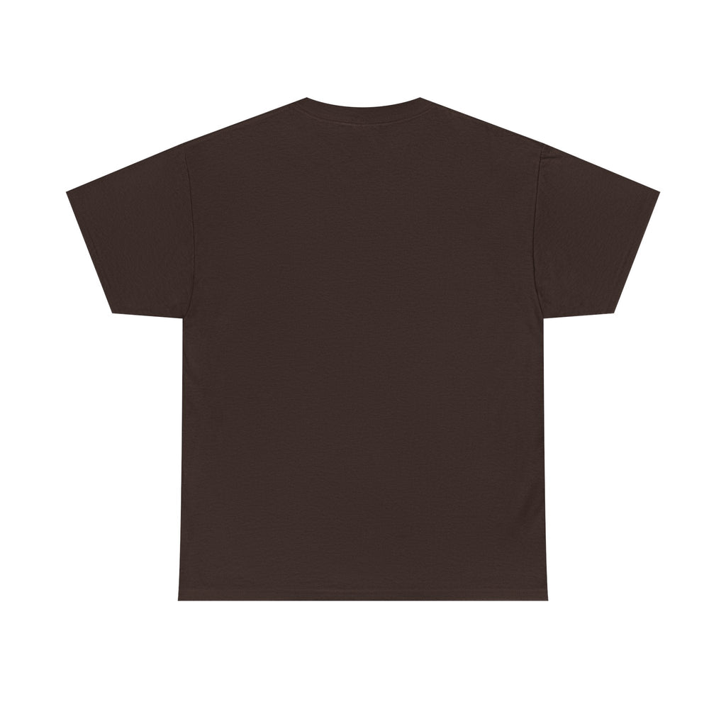 Dog Mom Heavy Duty Unisex Tee Sizes Small - 5XL (11 colors)