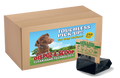 Dispoz-A-Scoop® 250-Pack System
