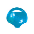 Kong Jumbler Ball Extra Large Interactive Dog Toy Pack of 2 Random Color