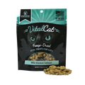 Vital Essentials Freeze-Dried Wild Alaskan Salmon Cat Treats