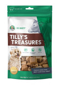 Dr. Marty's Tilly's Treasures