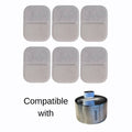 Peelaid™ Pet Fountain Filter
