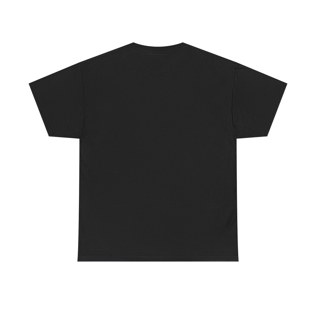 Dog Mom Heavy Duty Unisex Tee Sizes Small - 5XL (11 colors)