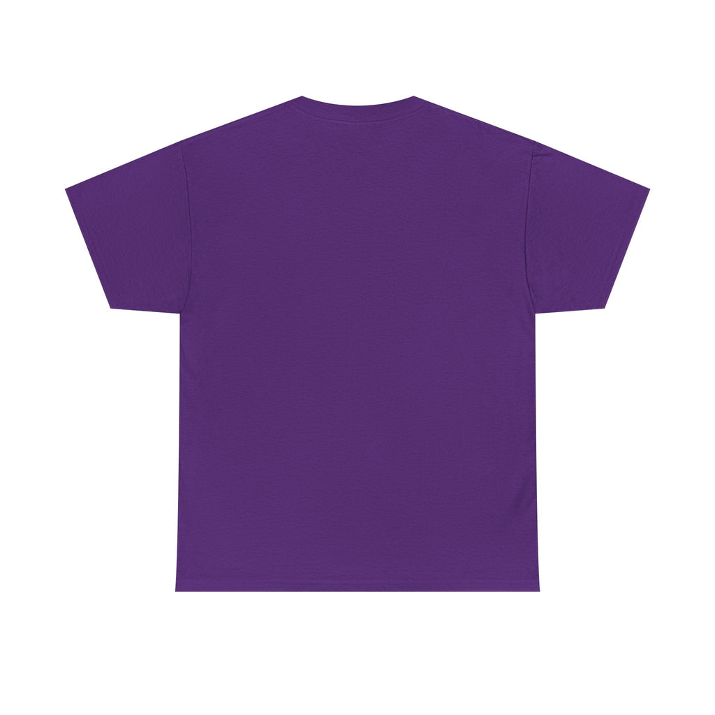 Dog Mom Heavy Duty Unisex Tee Sizes Small - 5XL (11 colors)