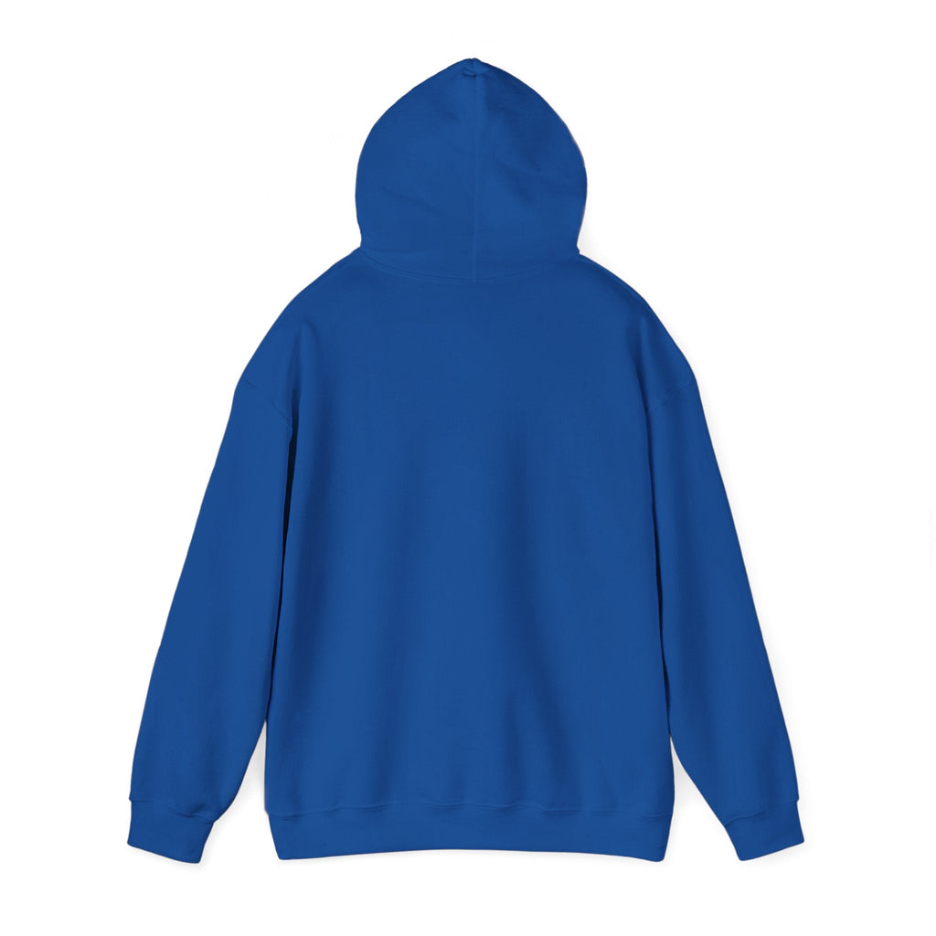 Dog Dad Unisex Hoodie Sizes Small - 5XL (8 colors)