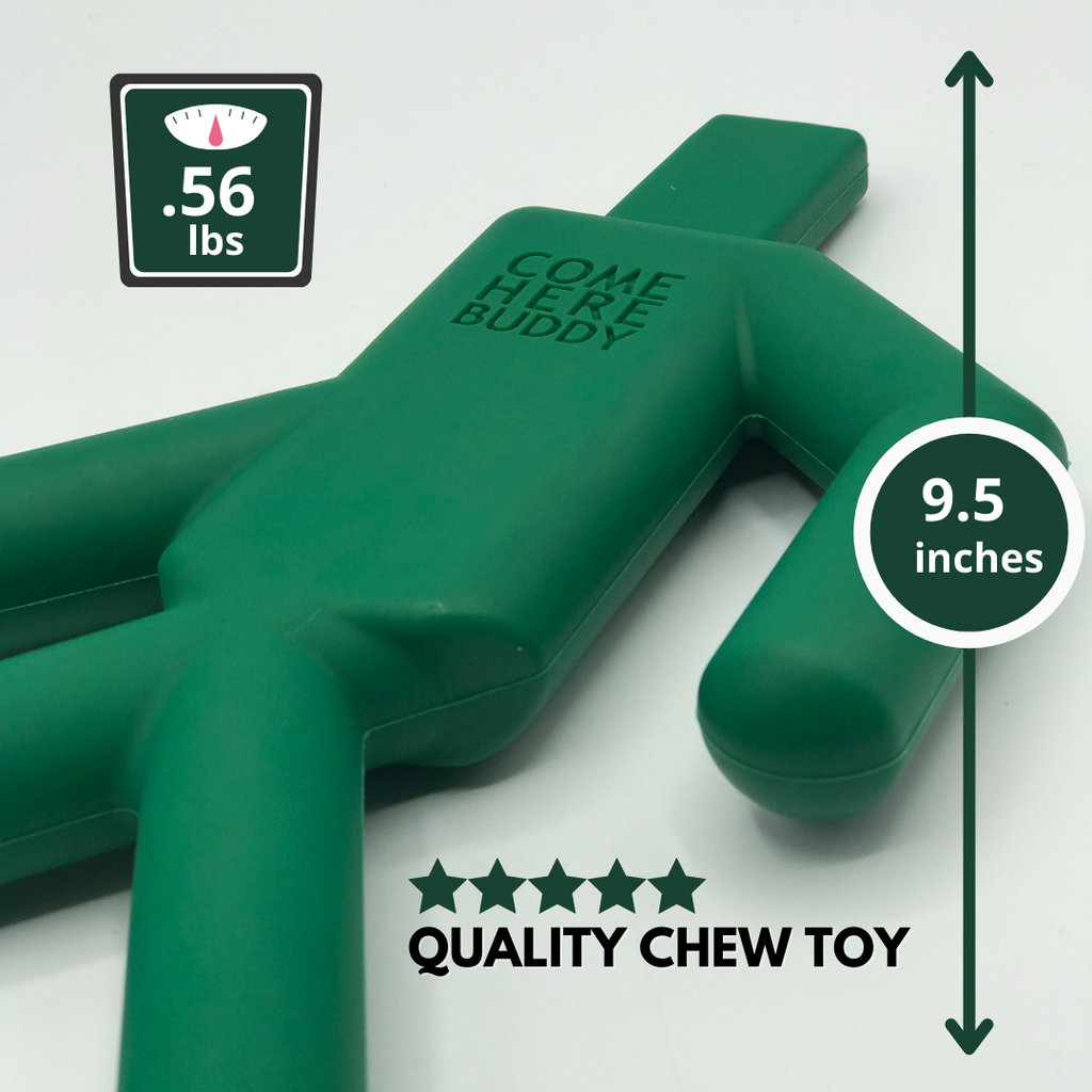 Dog Chew Toy