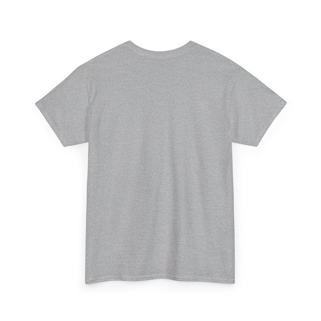 Dog Mom Heavy Duty Unisex Tee Sizes Small - 5XL (11 colors)