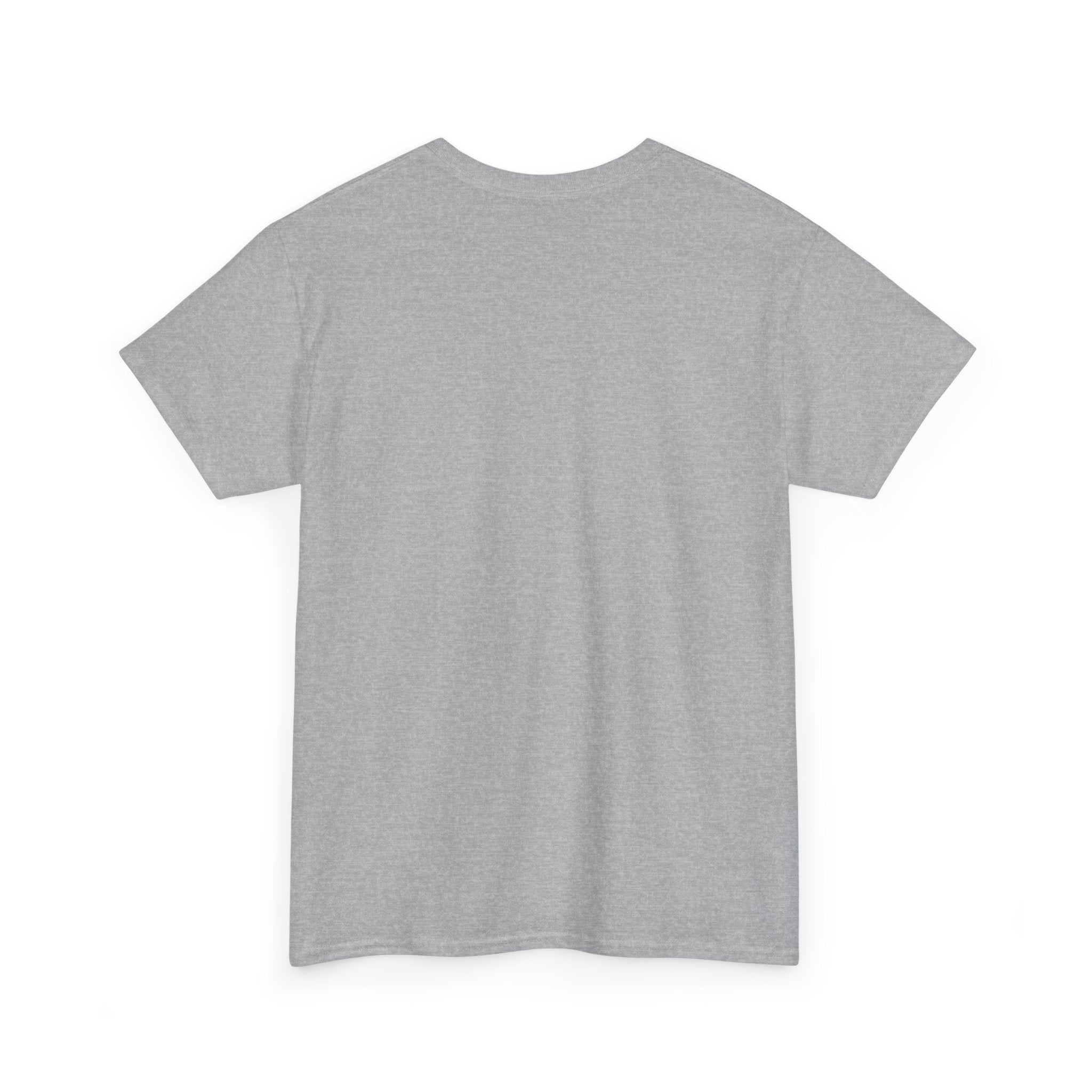 Dog Mom Heavy Duty Unisex Tee Sizes Small - 5XL (11 colors)