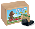 Dispoz-A-Scoop® 96-Pack System