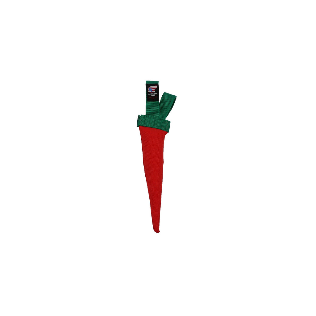 Carrot