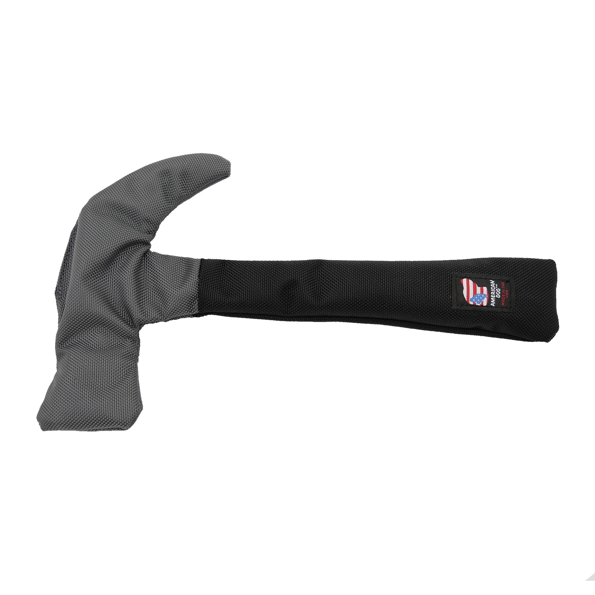 Hammer