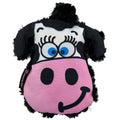 Moo-Ria the Cow