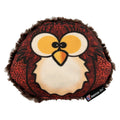 Owlivia the Owl