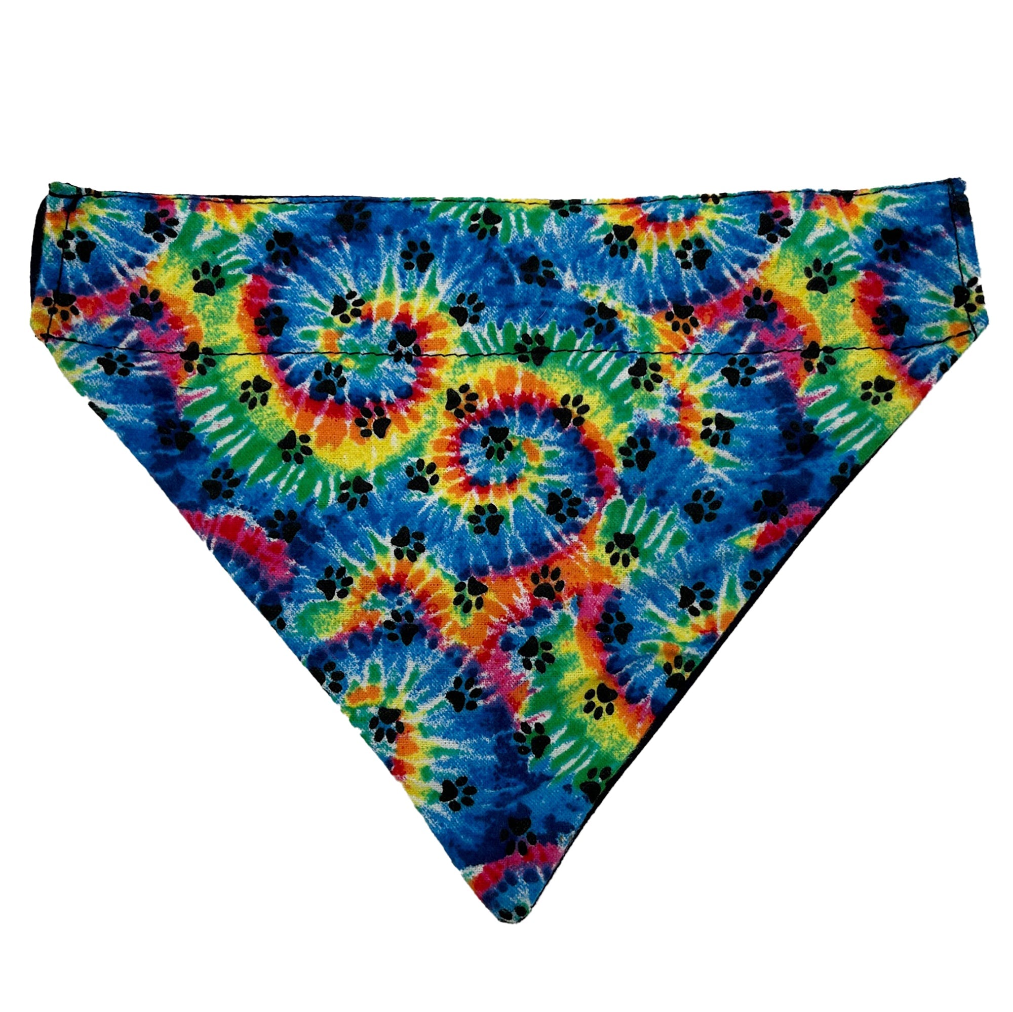 American Dog Bandana