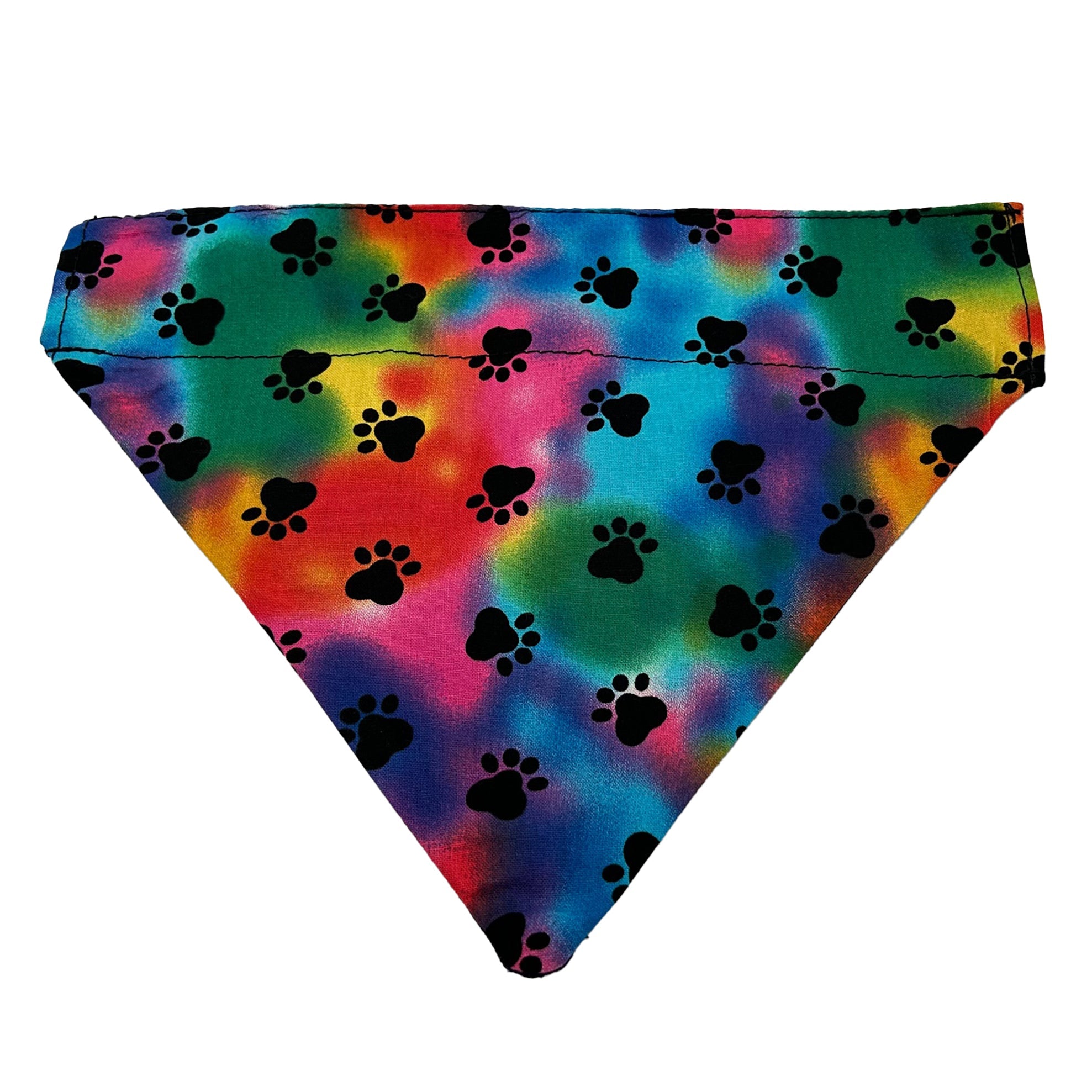 American Dog Bandana