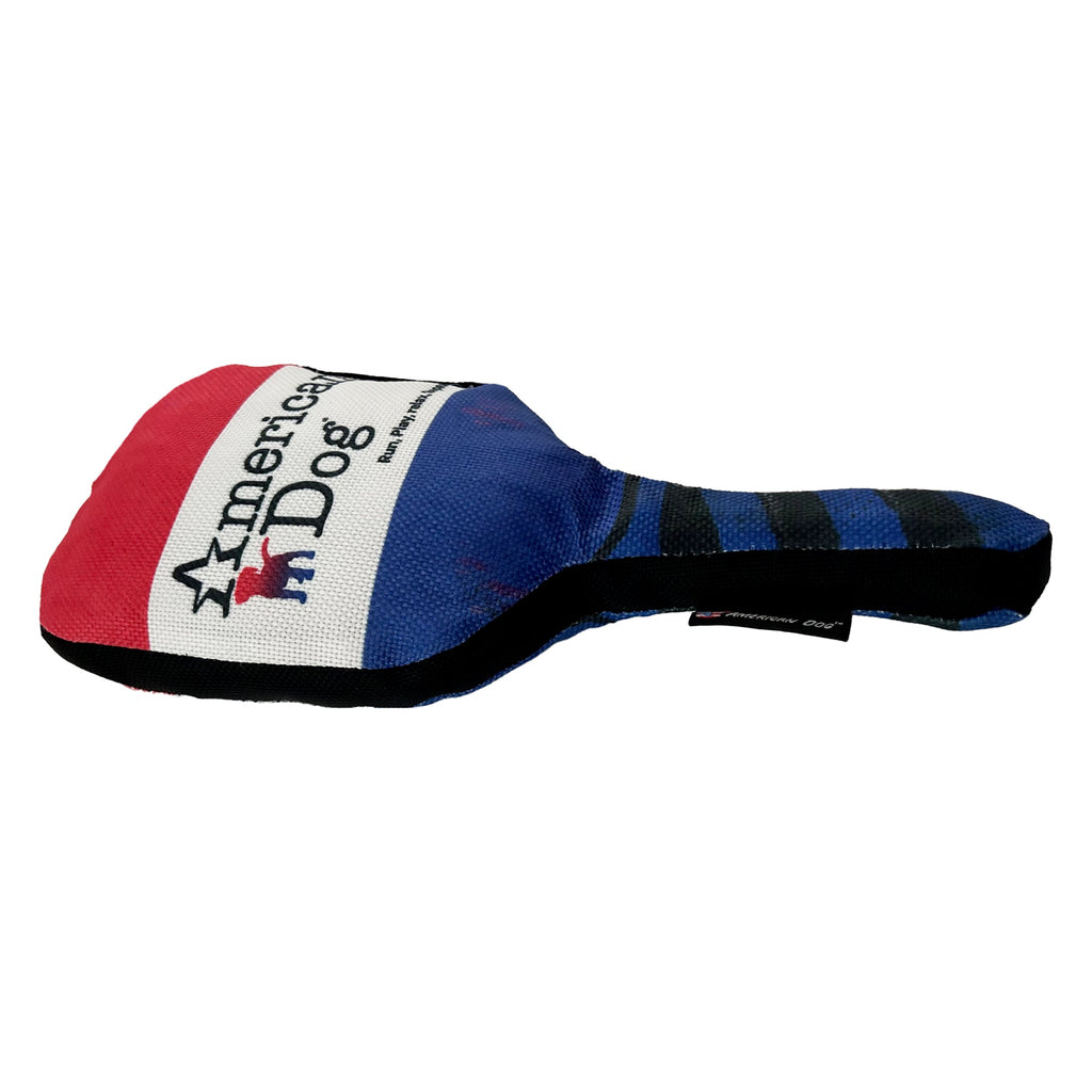 Pickle Ball Paddle