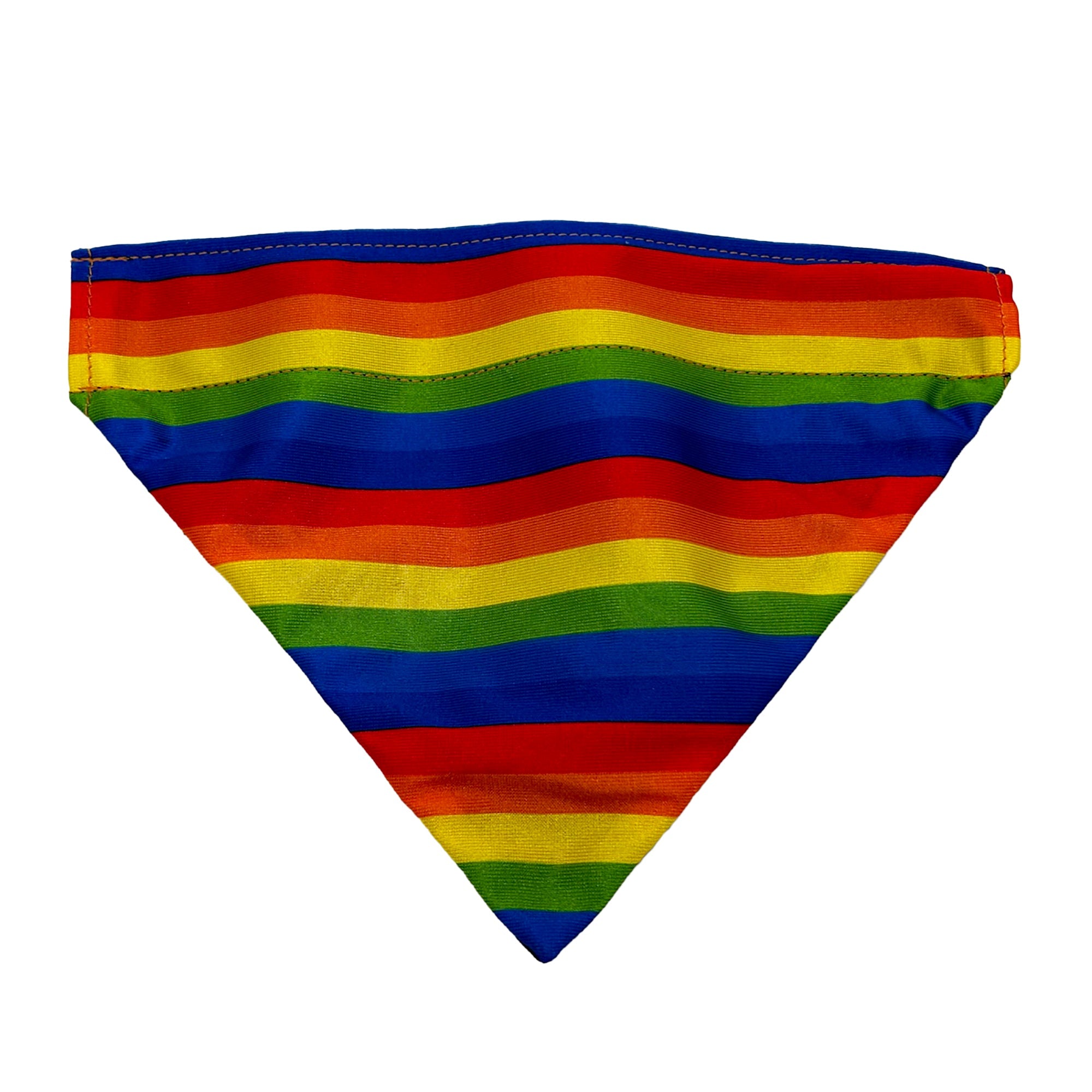 American Dog Bandana