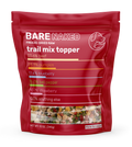 Beef Mix