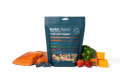 Salmon Mix