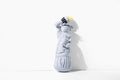 Liberty Nose Work Dog Toy