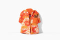 Aloha Nose Work Dog Toy