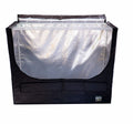 Terra Tent 44