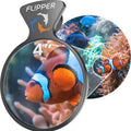 DeepSee Viewer Black 4"
