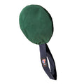 LUCKY DOG Disc Tough Tug