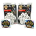 Rescue+Retriever Multi-pack
