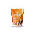 Freeze-Dried Beef Liver Dog Treats