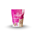 Freeze-Dried Turkey Heart Cat Treats