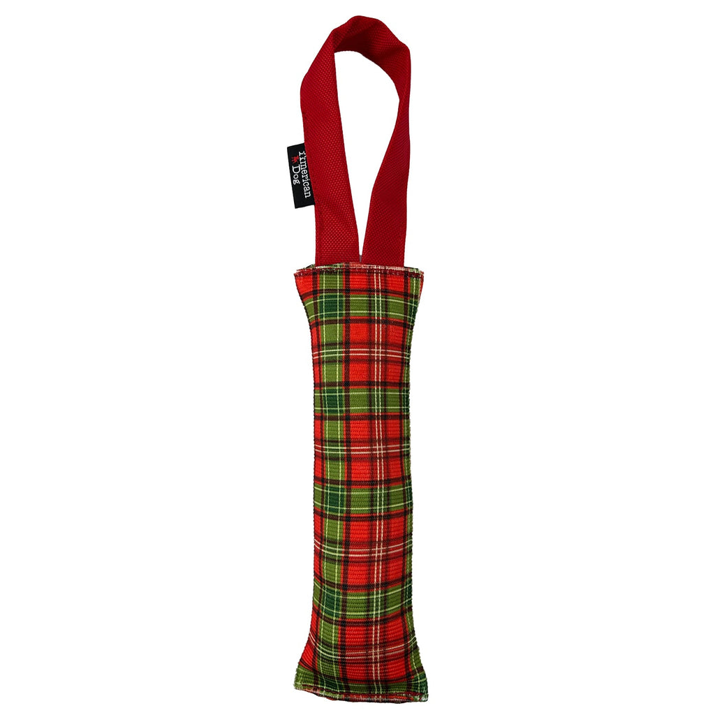 Fire Hose Tugs