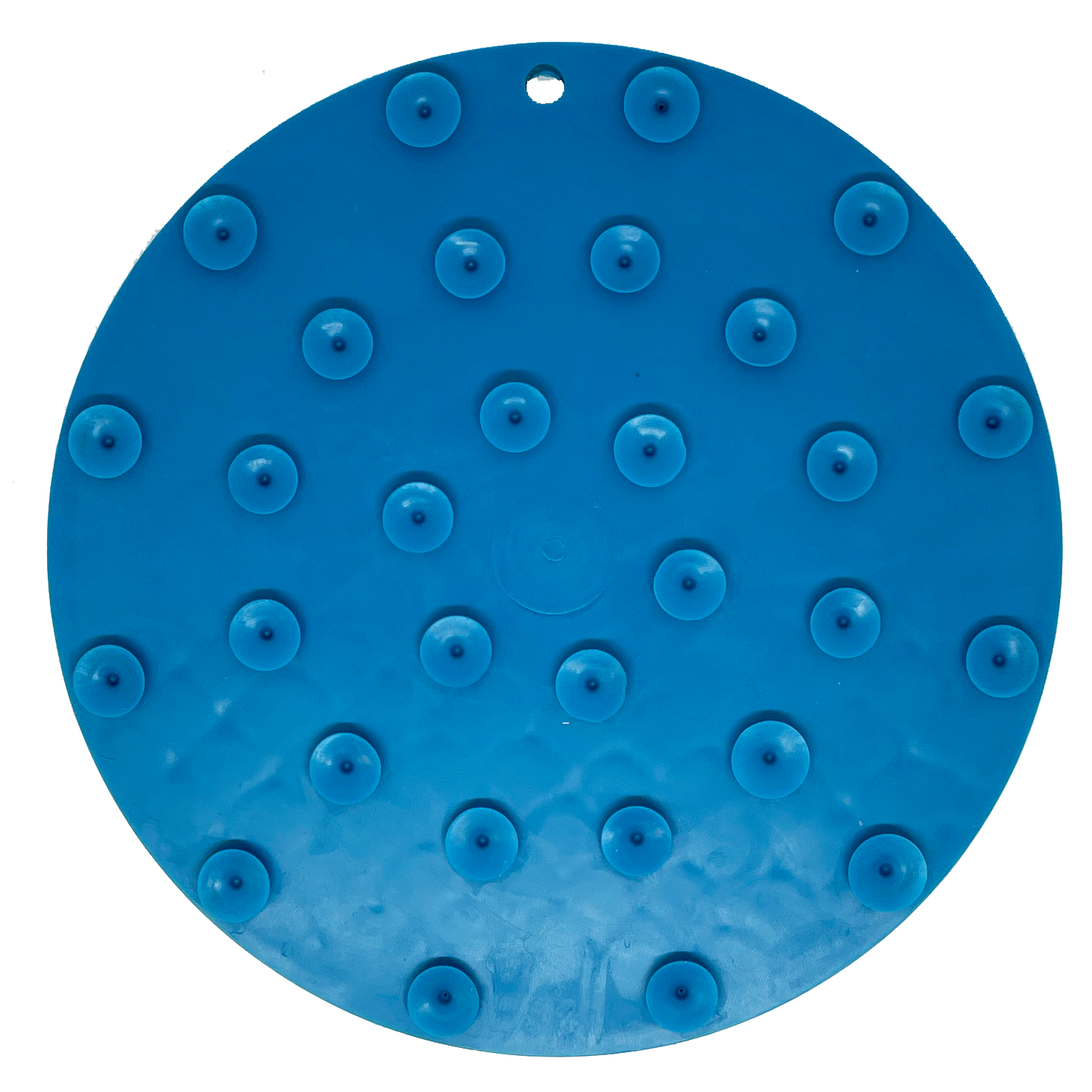 Whale eMat - Enrichment Lick Mat for Dogs - with Suction Cups | Whale Design | USA Made