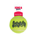 KONG ® Squeakair® Ball, Large, 1 Count