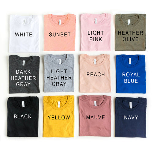 Dobermans T-Shirt