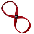 LUCKY DOG Figure 8 Seatbelt Tug