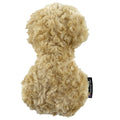 LUCKY DOG Peanut Plushie