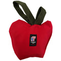 LUCKY DOG Apple Tug