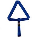 LUCKY DOG Arrow Seatbelt Tug