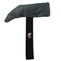 LUCKY DOG Hammer Tug