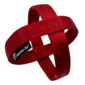 LUCKY DOG Ornament Seatbelt