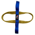 LUCKY DOG T-n-T Seatbelt Tug
