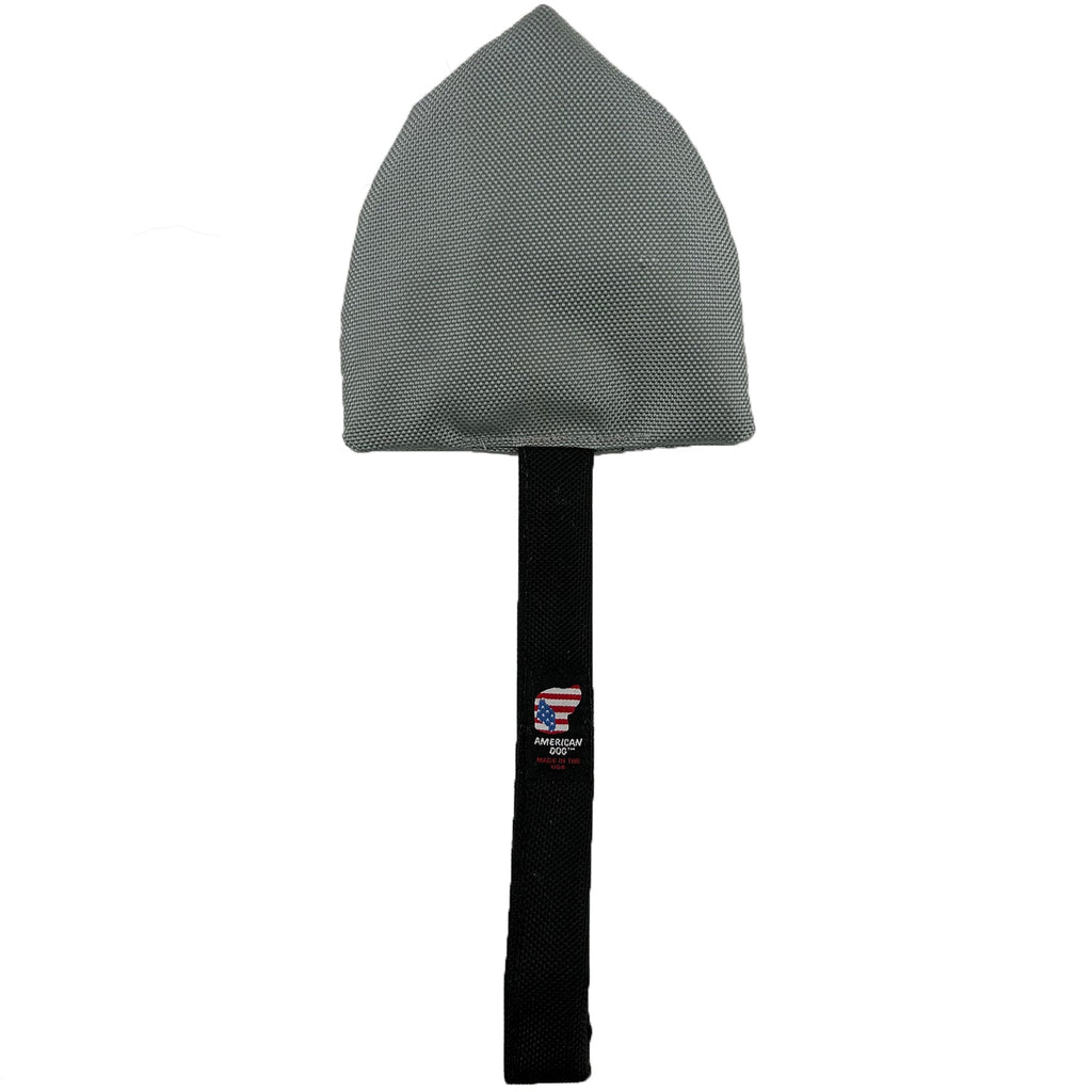 LUCKY DOG Shovel