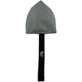LUCKY DOG Shovel