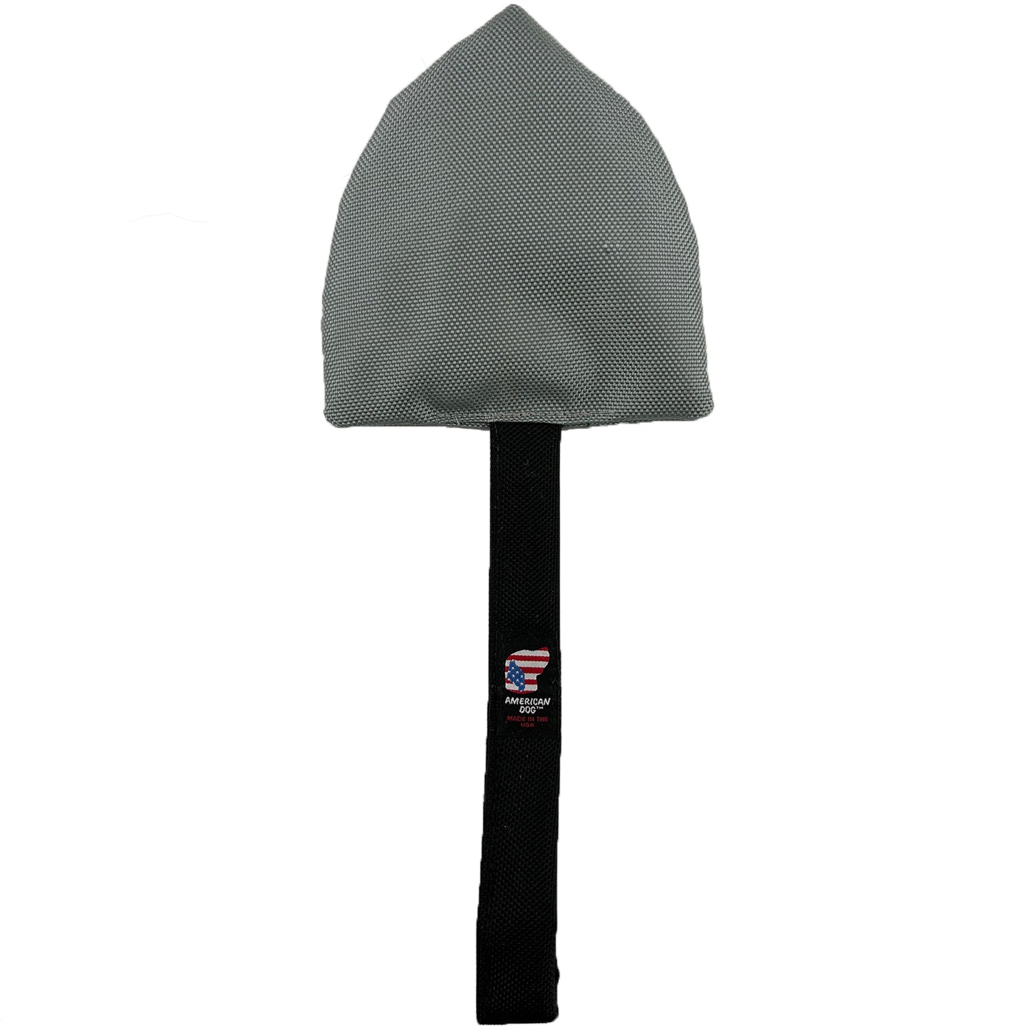 LUCKY DOG Shovel