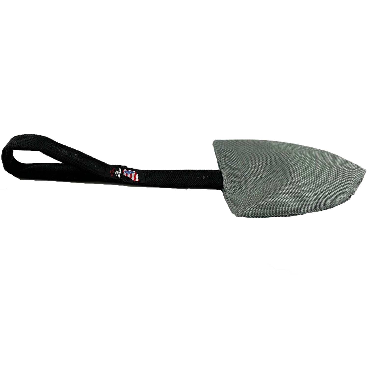 LUCKY DOG Shovel